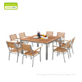 /msite/products/detail/productid/62263742/id/1502391.html